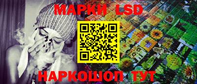 индика Кунгур