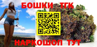 индика Кунгур