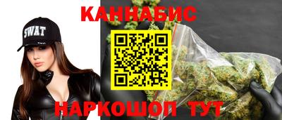 индика Кунгур