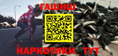 индика Кунгур